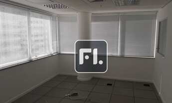 Imagem 16: Conjunto, 120 m² - venda por R$ 1.210.000,02 ou aluguel por R$ 4.000,04/mês - Bela Vista