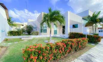 Imagem 3: Casa para aluguel Green Club 3