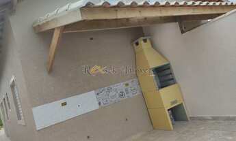 Imagem 7: Casa com 2 dorms, Jardim Jamaica, Itanhaém - R$ 230 mil, Cod: 834