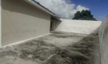 Imagem 2: Alugo casa no Presidente Medice