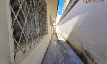 Imagem 5: Excelente Casa 3 dormitórios no coração da Rua Batista de Oliveira no Centro de Juiz de Fo