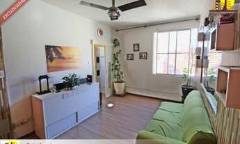 Imagem 5: Apartamento 3 dorms para Venda - Azenha, Porto Alegre - 84m²