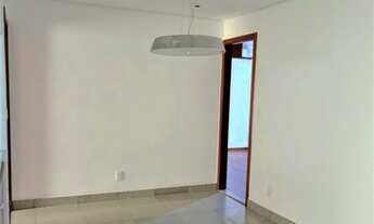 Imagem 3: APARTAMENTO 3 QUARTOS VENDA BURTIS