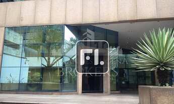 Imagem 2: Conjunto, 205 m² - venda por R$ 2.000.000,06 ou aluguel por R$ 12.000,07/mês - Bela Vista