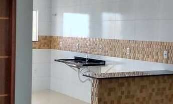 Imagem 4: LINDA CASA DISPONÍVEL PARA FINACIAMENTOS