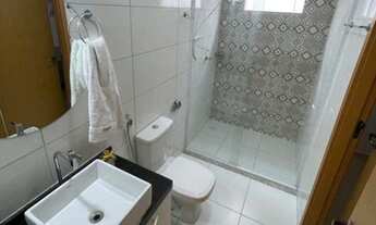 Imagem 2: Imóvel Feira de Santana - Bahia