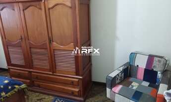 Imagem 7: Apartamento 4 dormitórios à venda Copacabana Rio de Janeiro/RJ