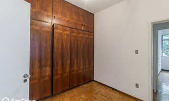 Imagem 6: Apartamento à venda em Rio de Janeiro