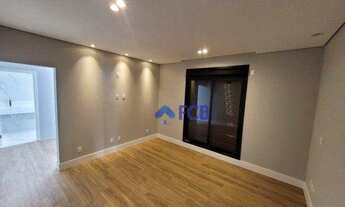 Imagem 4: Casa Térrea Alphaville Nova Esplanada 4