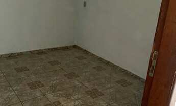 Imagem 4: Alugo casa no bairro bom jardim