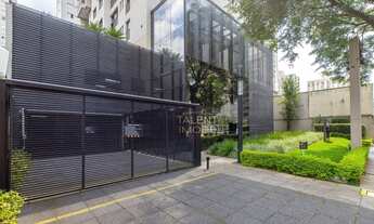 Imagem 4: Apartamento Duplex à venda, 62 m² por R$ 1.300.000,00 - Vila Olímpia - São Paulo/SP