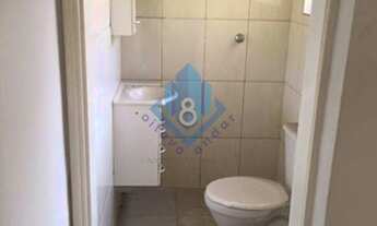 Imagem 6: Casa Residencial para locação, Assunção, São Bernardo do Campo - CA0032