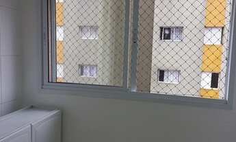 Imagem 4: 88 - Centro de São Bernardo