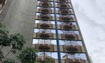 Imagem 3: SãO PAULO - Conjunto Comercial/sala - Pinheiros