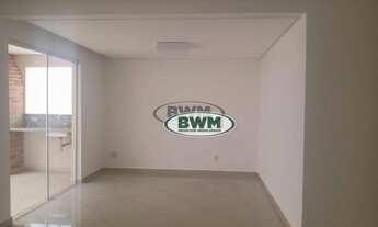 Imagem 4: Casa com 3 dormitórios para alugar, 240 m² por R$ 5.500,00 - Jardim Eltonville - Sorocaba