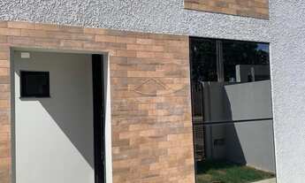 Imagem 2: Toledo - Casa de Condomínio - Vila Becker