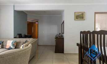 Imagem 6: Apartamento Sem Condomínio 65 m² - Vila Alzira - Santo André