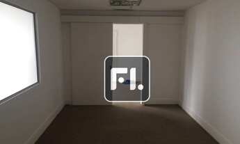 Imagem 4: Itaim Bibi - São Paulo/SP, Conjunto para alugar, 92 m² por R$ 7.000/mês