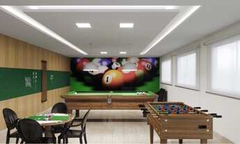 Imagem 5: SãO PAULO - Apartamento Padrão - Itaquera