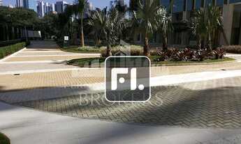 Imagem 5: EXCELENTES OPORTUNIDADES DE IMÓVEIS COM 42 A 626M² - MELHORES PREÇOS DO MERCADO/ÓTIMA LOCA