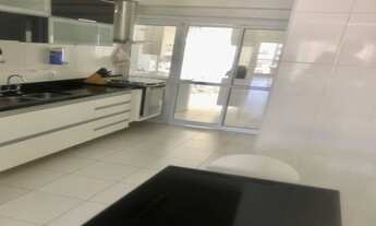 Imagem 2: São Paulo - Apartamento Padrão - Ipiranga