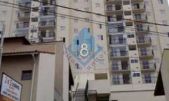 Imagem 5: Apartamento Residencial para venda e locação, Campestre, Santo André - AP0758