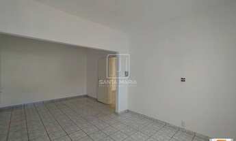 Imagem 7: Casa (sobrado na rua) 4 dormitórios/suite, cozinha planejada