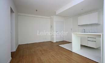 Imagem 2: Apartamento de 2 quartos para alugar no bairro Alto Petrópolis