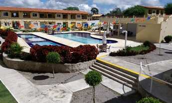 Imagem 3: Apartamento Por Temporada em Gravatá