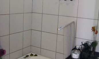 Imagem 5: BELO E PROJETADO - MAGNÍFICO LAZER - GUARARAPES!!!