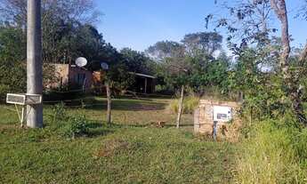 Imagem 3: Terreno Terreno / lote com venda por R$65.000