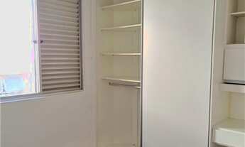 Imagem 7: APARTAMENTO 3 QUARTOS VENDA BURTIS