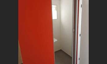 Imagem 7: Kitnet para Locação em Taboão da Serra, Jardim Maria Rosa, 1 dormitório, 1 suíte, 1 banhei