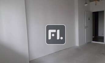 Imagem 2: Conjunto à venda, 245 m² por R$ 2.183.477,00 - Brooklin - São Paulo/SP