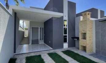 Imagem 7: Casa para venda em Paraíso do Morumbi - São Paulo - SP