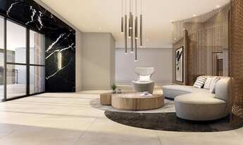 Imagem 3: SãO PAULO - Apartamento Padrão - Vila Sofia