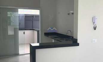 Imagem 7: Casa à venda no bairro Santa Terezinha - Piracicaba/SP