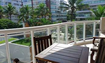 Imagem: IMÓVEL PARA LOCAÇÃO EM RIVIERA DE SÃO