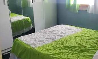 Imagem 2: Vendo ou troco apartamento por casa