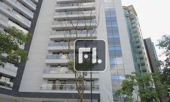 Imagem 13: Conjunto, 127 m² - venda por R$ 1.480.000,00 ou aluguel por R$ 7.400,01/mês - Vila Olímpia