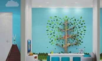 Imagem 5: SãO PAULO - Apartamento Padrão - Jardim Pirituba