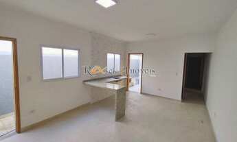 Imagem 7: Casa com 2 dorms, Centro, Itanhaém - R$ 345 mil, Cod: 943