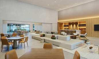 Imagem 7: SãO PAULO - Apartamento Padrão - Jardim Anália Franco