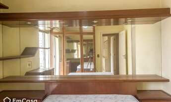 Imagem 5: Apartamento à venda em São Paulo