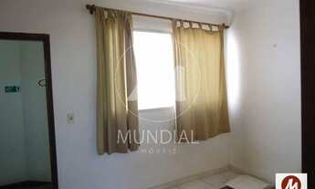 Imagem 5: Apartamento (tipo - padrao) 3 dormitórios, cozinha planejada, portaria 24 horas, em condom