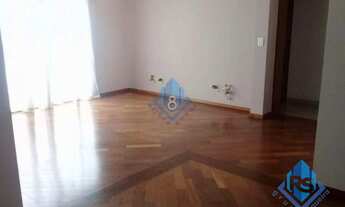 Imagem 3: Apartamento Residencial à venda, Centro, São Bernardo do Campo - AP2979