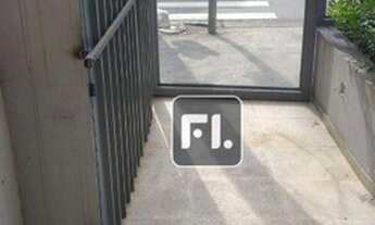 Imagem 7: Loja para alugar, 200 m² por R$ 15.000,04/mês - Brooklin - São Paulo/SP