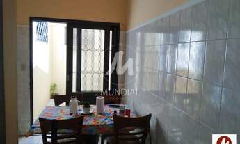 Imagem 6: Casa (edícula) 3 dormitórios, cozinha planejada