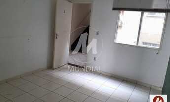 Imagem 5: Apartamento (tipo - padrao) 2 dormitórios, cozinha planejada, portaria 24hs, em condomínio