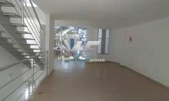 Imagem 6: Prédio Comercial para Locação em Alphaville Centro Comercial C. Hortênsias